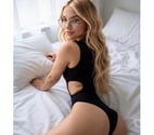 Paddington Station - West London — 🔥MEL🤫SEXY GIRL💃 no rush💋 BLONDE