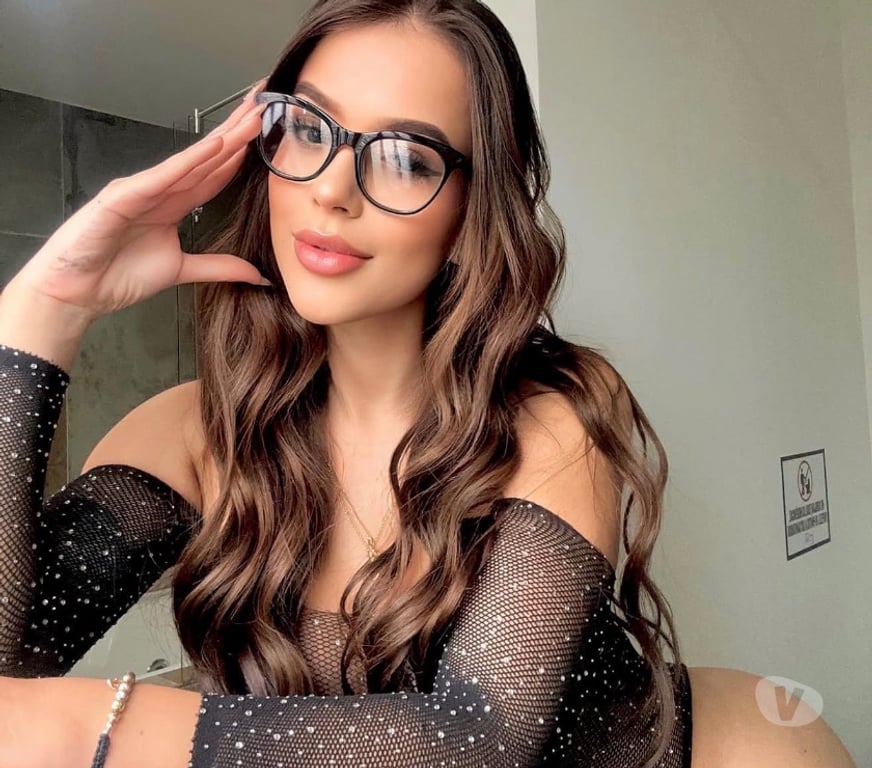 Escorts West London Paddington Station - West London - Photos for 🔥MEL🤫SEXY GIRL💃 no rush💋