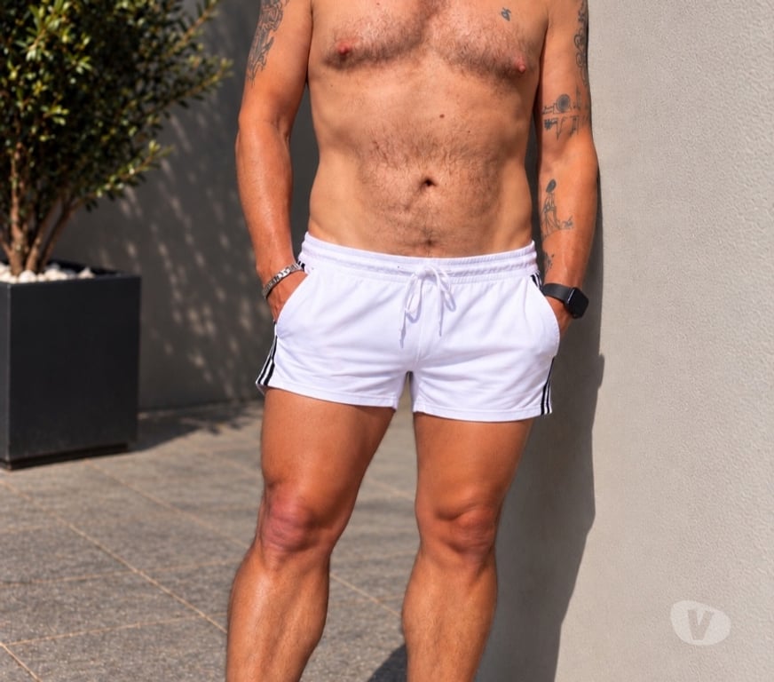  Gay massage Suffolk East Suffolk - Photos for Discreet Male Company in Lowestoft.