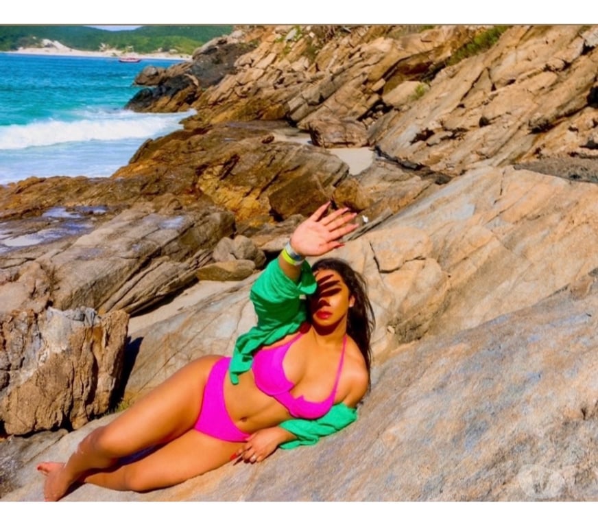 Trans Escorts Central London Bank - DLR Station - Central London - Photos for Ts Iris Valentina XxL ❤️❤️❤️❤️