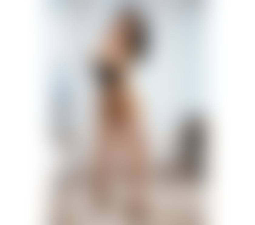 Trans Escorts East London Canary Wharf - East London - Photos for Iasmym Rios 🍑🥂