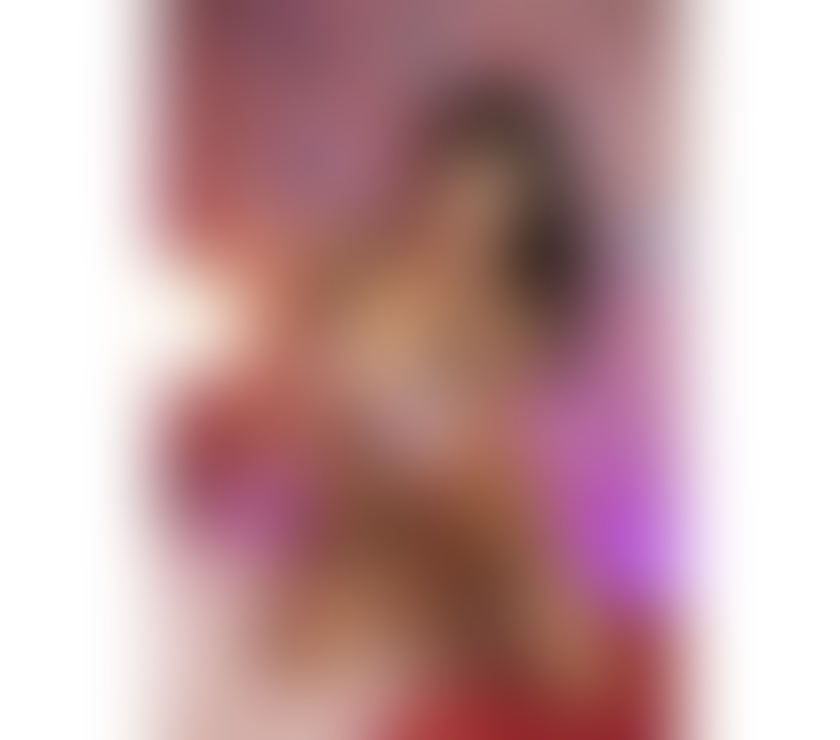 Trans Escorts East London Canary Wharf - East London - Photos for Iasmym Rios 🍑🥂