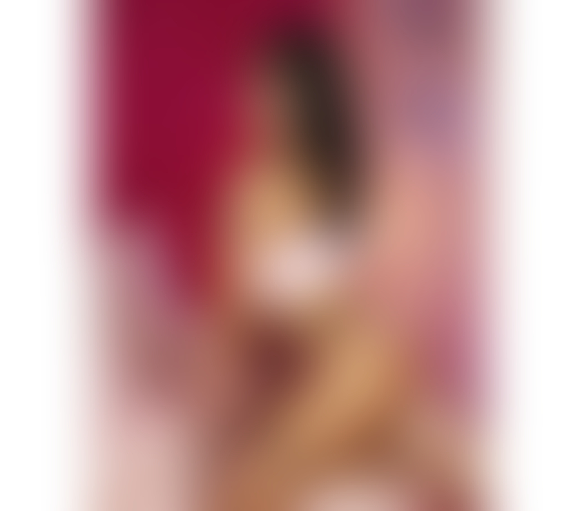 Trans Escorts East London Canary Wharf - East London - Photos for Iasmym Rios 🍑🥂