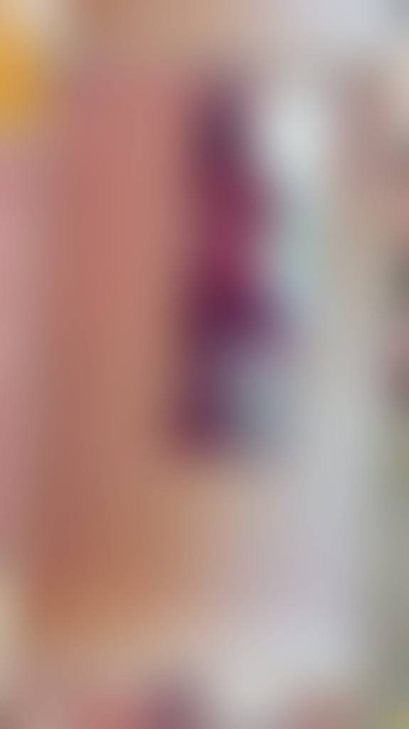 Trans Escorts East London Canary Wharf - East London - 