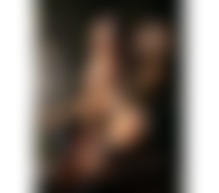 Trans Escorts East London Canary Wharf - East London - Photos for Iasmym Rios 🍑🥂