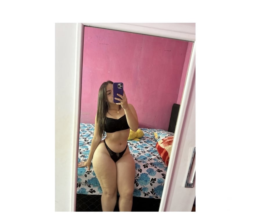 Escorts South Yorkshire Sheffield - Photos for 🔥Nicol, new girl, love party💋, 24-hour