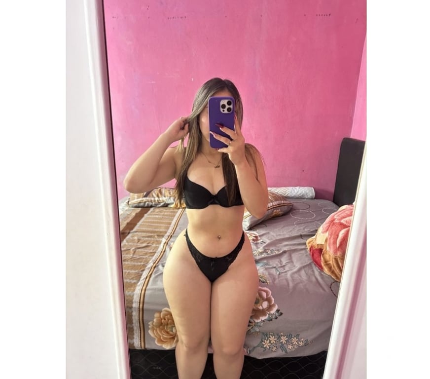 Escorts South Yorkshire Sheffield - Photos for 🔥Nicol, new girl, love party💋, 24-hour
