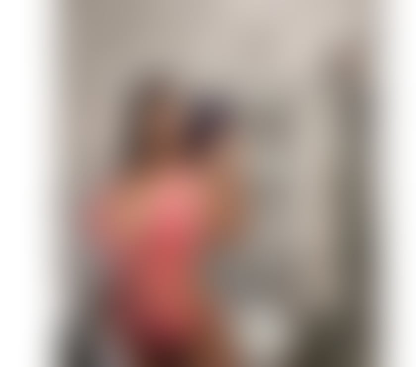 Escorts North Lanarkshire Motherwell - North Lanarkshire - Photos for 🥂PARTY GIRL🥂OUTCALL COMPANY⭐☆☆☆ ❤️🔥