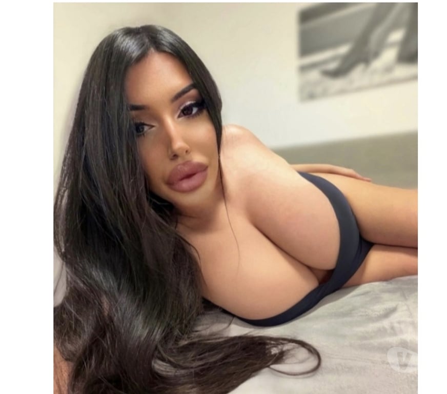 Escorts North Lanarkshire Motherwell - North Lanarkshire - Photos for 🥂PARTY GIRL🥂OUTCALL COMPANY⭐☆☆☆ ❤️🔥