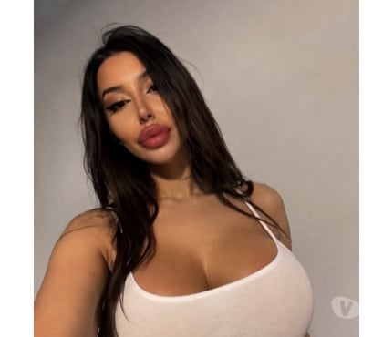  Escorts & Erotic Massage Motherwell North Lanarkshire - Photos for 🥂PARTY GIRL🥂OUTCALL COMPANY⭐☆☆☆ ❤️🔥