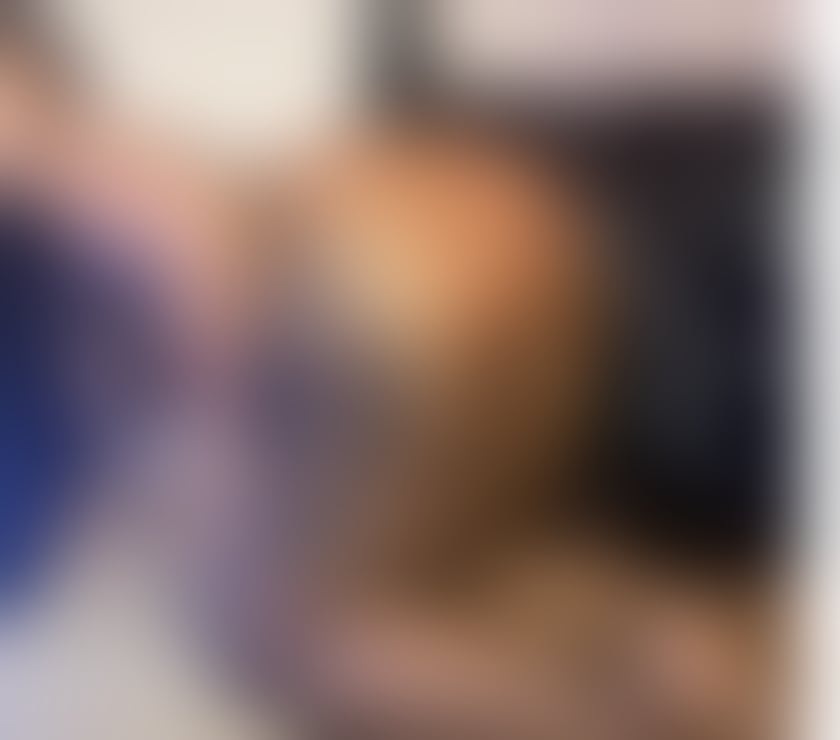 Escorts Bexley Belvedere - Bexley - Photos for 🍑 BIG ASS EBONY 💕 REAL PIX : GFE 💋