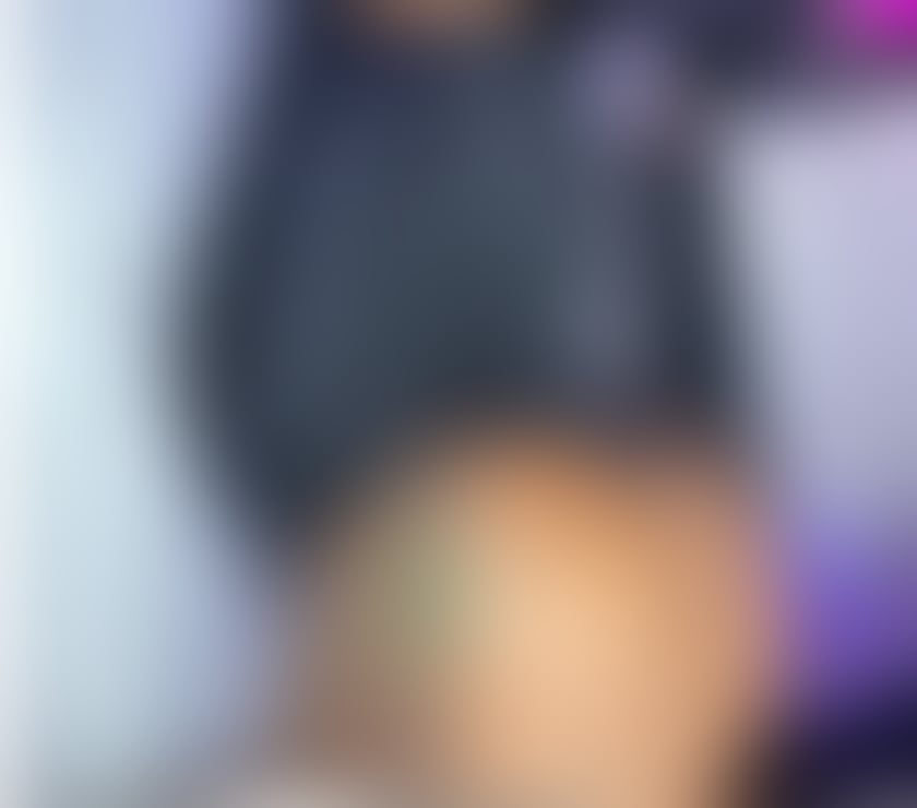 Belvedere - Bexley — 🍑 BIG ASS EBONY 💕 REAL PIX : GFE 💋