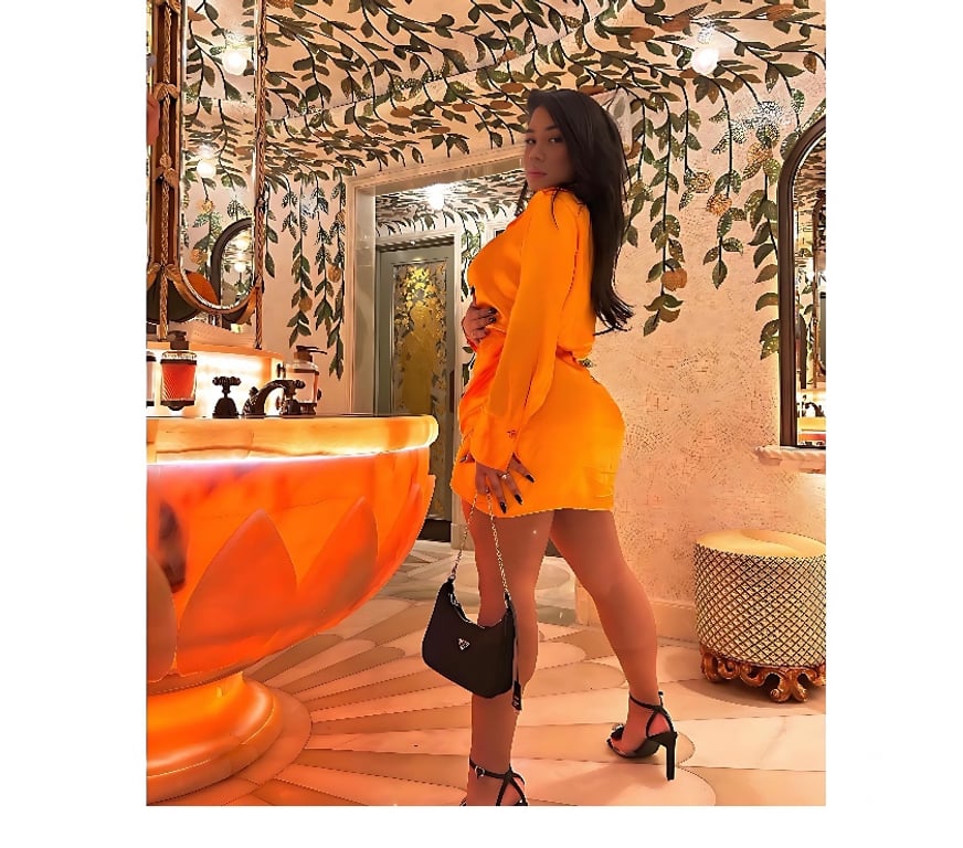 Trans Escorts Central London Tower Hill - Central London - Photos for Ts Iris Valentina XxL ❤️❤️❤️❤️