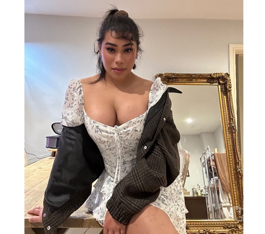 Trans Escorts Central London Tower Hill - Central London - Photos for Ts Iris Valentina XxL ❤️❤️❤️❤️