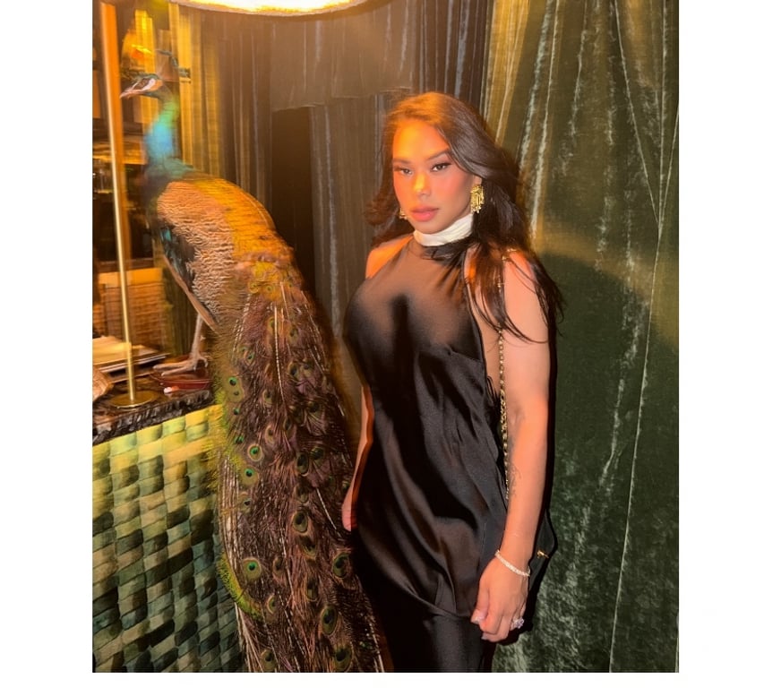 Trans Escorts Central London Tower Hill - Central London - Photos for Ts Iris Valentina XxL ❤️❤️❤️❤️