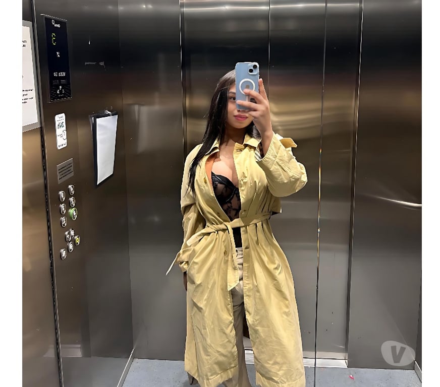 Trans Escorts Central London Tower Hill - Central London - Photos for Ts Iris Valentina XxL ❤️❤️❤️❤️