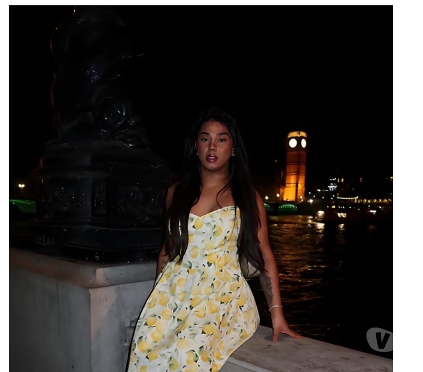 Trans Escorts Central London Tower Hill - Central London - Photos for Ts Iris Valentina XxL ❤️❤️❤️❤️