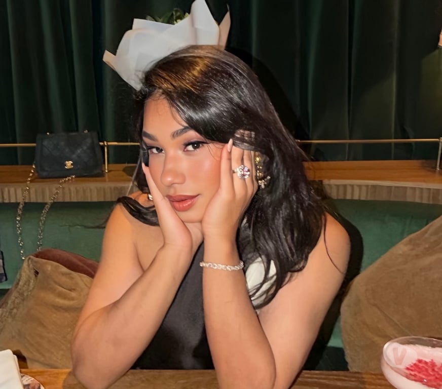 Trans Escorts Central London Tower Hill - Central London - Photos for Ts Iris Valentina XxL ❤️❤️❤️❤️