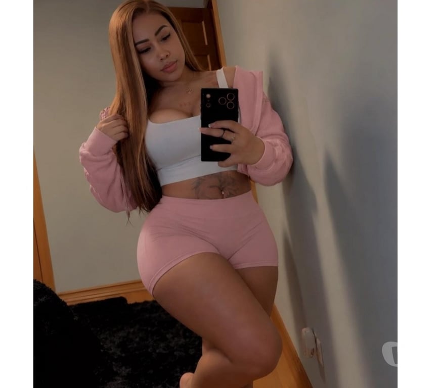 Escorts Greater Manchester Manchester - Photos for 🌸 Sweet, Charming & Full of Energy 🌸