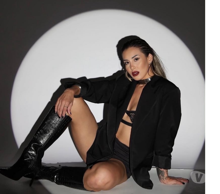 Escorts Greater Manchester Salford - Photos for Jady, party girl🔥🔥