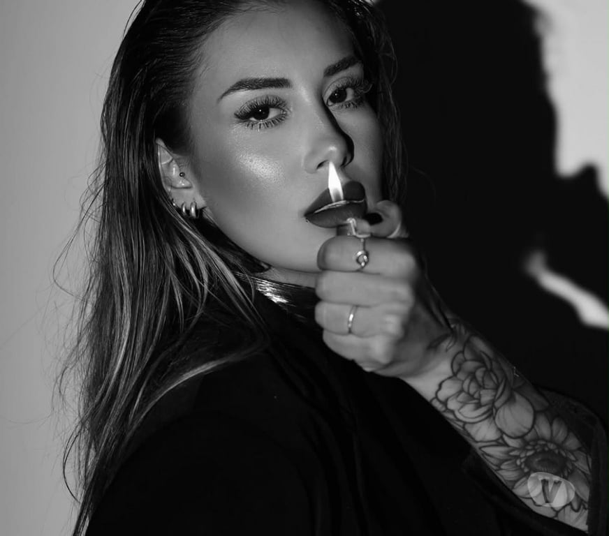 Escorts Greater Manchester Salford - Photos for Jady, party girl🔥🔥