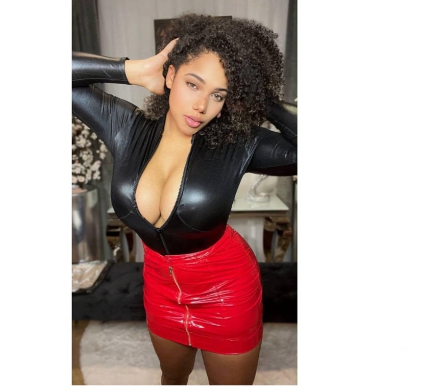 Escorts Wiltshire Swindon - Photos for Amanda❤️ New Girl | No Rush 😘 | Queen 🥰