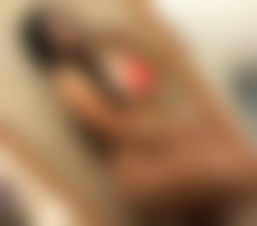 Escorts Bristol Bristol City Centre - Bristol - Photos for Anna-🎉Party girl🍑Best service ❤️