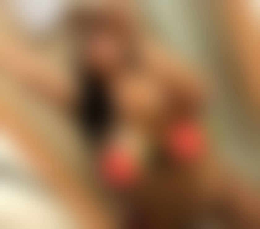 Escorts Bristol Bristol City Centre - Bristol - Photos for Anna-🎉Party girl🍑Best service ❤️