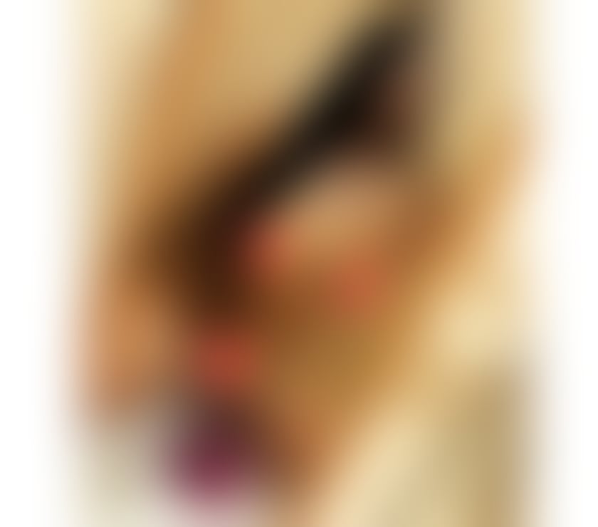 Escorts Bristol Bristol City Centre - Bristol - Photos for Anna-🎉Party girl🍑Best service ❤️