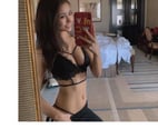 🆕 BEST OWO💦 NAUGHTY 🔥 HOT BODY