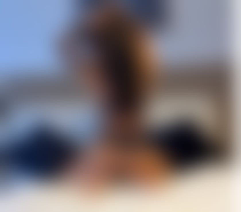 Trans Escorts Hampshire Portsmouth - Photos for Beatriz Bastos Brazilian girl from Rio
