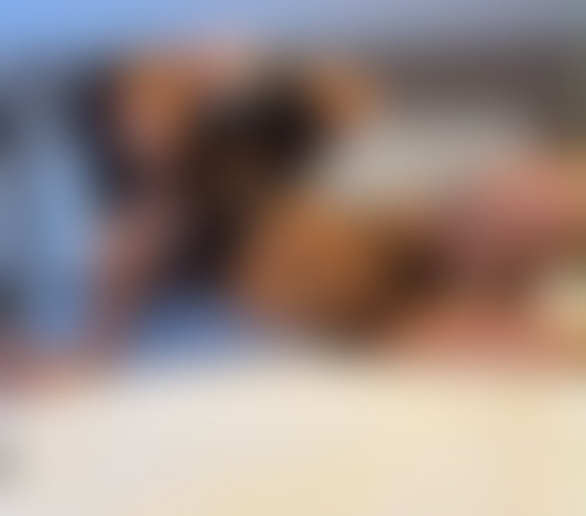 Trans Escorts Hampshire Portsmouth - Photos for Beatriz Bastos Brazilian girl from Rio