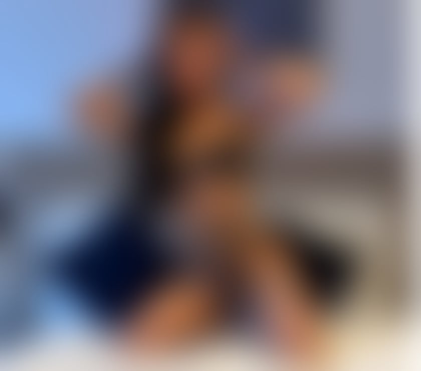Trans Escorts Hampshire Portsmouth - Photos for Beatriz Bastos Brazilian girl from Rio