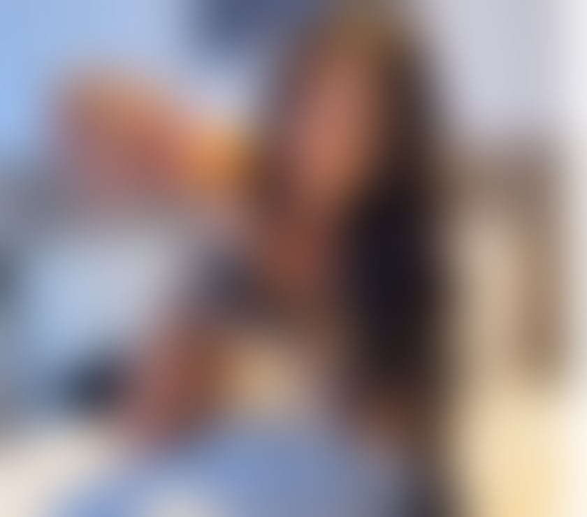 Trans Escorts Hampshire Portsmouth - Photos for Beatriz Bastos Brazilian girl from Rio