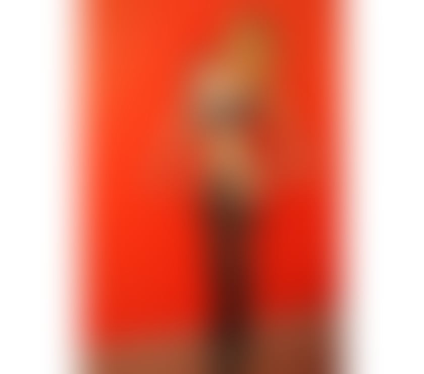 Escorts Essex Southend-on-Sea - Photos for KAMILA hot love gril