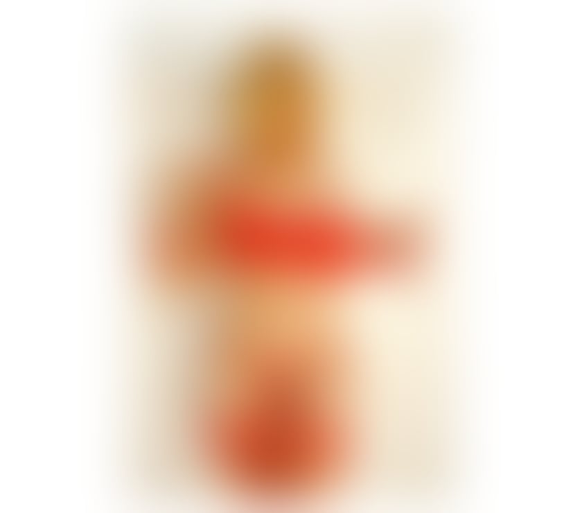 Escorts Essex Southend-on-Sea - Photos for KAMILA hot love gril