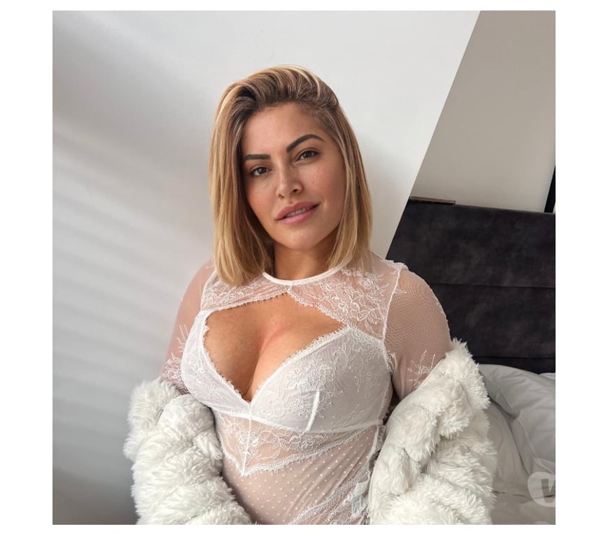 Escorts Essex Southend-on-Sea - Photos for KAMILA hot love gril