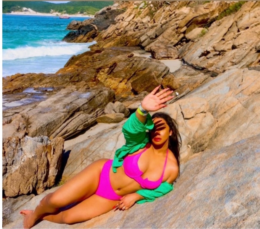Trans Escorts Central London Liverpool Street - Central London - Photos for Ts Iris Valentina XxL ❤️❤️❤️