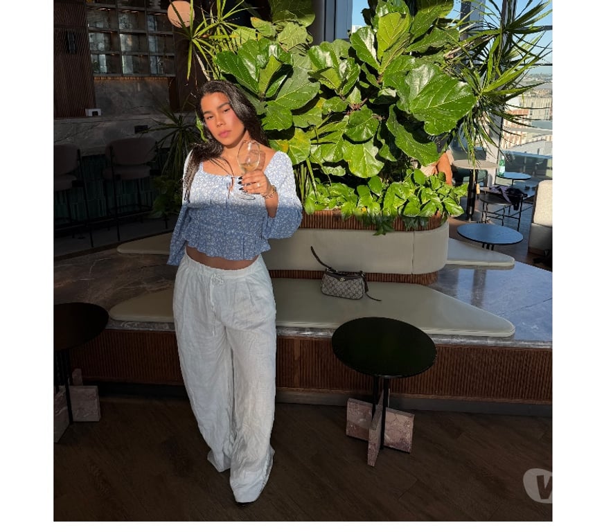 Trans Escorts Central London Liverpool Street - Central London - Photos for Ts Iris Valentina XxL ❤️❤️❤️