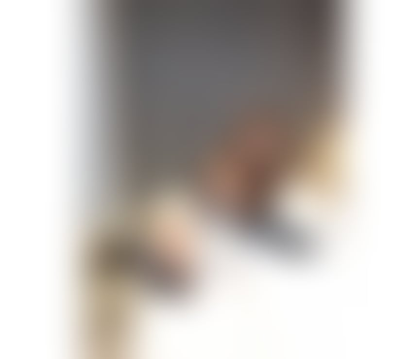 Trans Escorts Swansea - Wales Swansea City Centre - Swansea - Photos for ANGEL SEXY HOTT