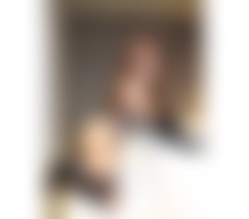 Trans Escorts Swansea - Wales Swansea City Centre - Swansea - Photos for ANGEL SEXY HOTT
