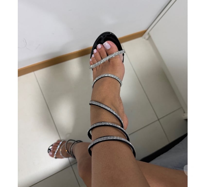 Trans Escorts Swansea - Wales Swansea City Centre - Swansea - Photos for ANGEL SEXY HOTT