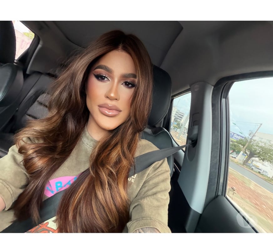 Trans Escorts Swansea - Wales Swansea City Centre - Swansea - Photos for ANGEL SEXY HOTT