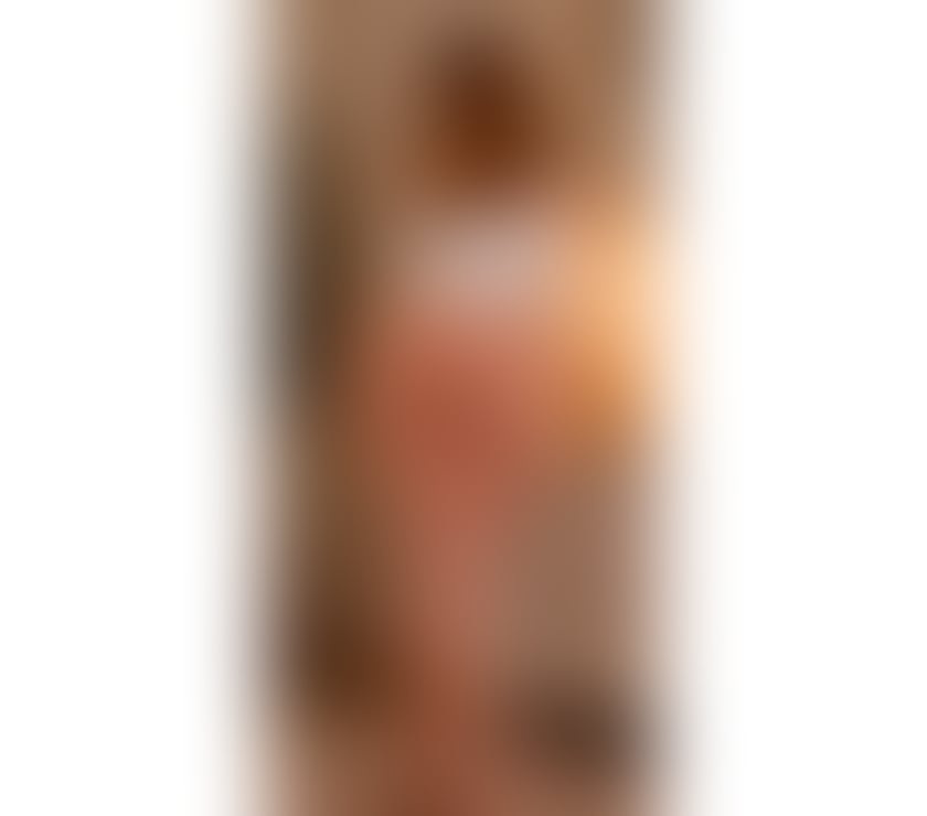 Escorts West Yorkshire Bradford - Photos for BIG BOOBS VERY HOT GIRL IN YOUR CITY💋BEST