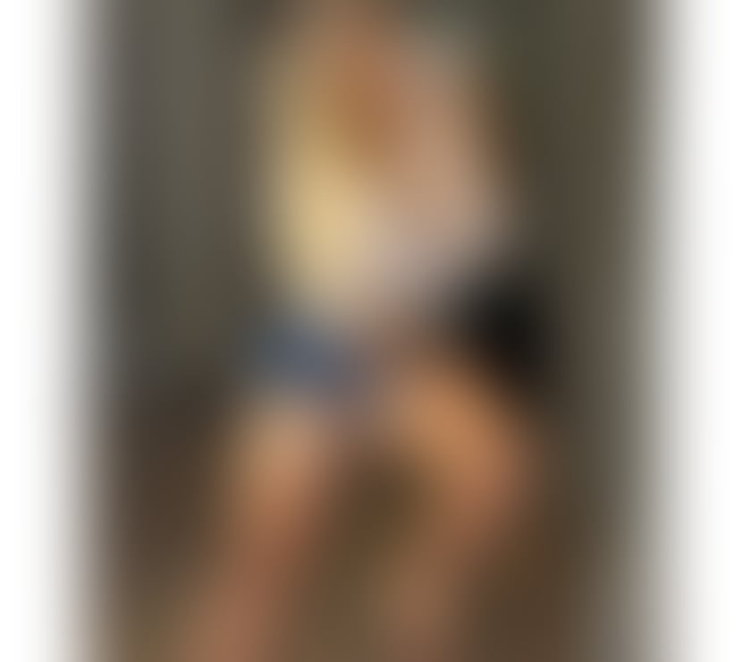 Escorts Kent Dartford - Photos for GISSELE 💕ITALIAN PARTY IN YOUR TOWN 💯