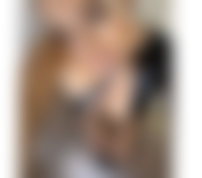 Escorts Kent Dartford - Photos for GISSELE 💕ITALIAN PARTY IN YOUR TOWN 💯