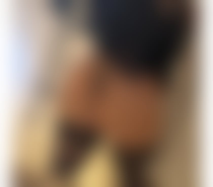 Escorts Kent Dartford - Photos for GISSELE 💕ITALIAN PARTY IN YOUR TOWN 💯