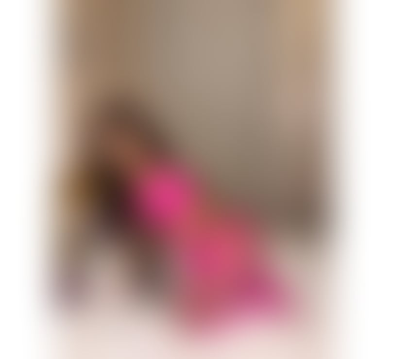 Trans Escorts Hampshire Portsmouth - Photos for Thauany Brazilian 🇧🇷
