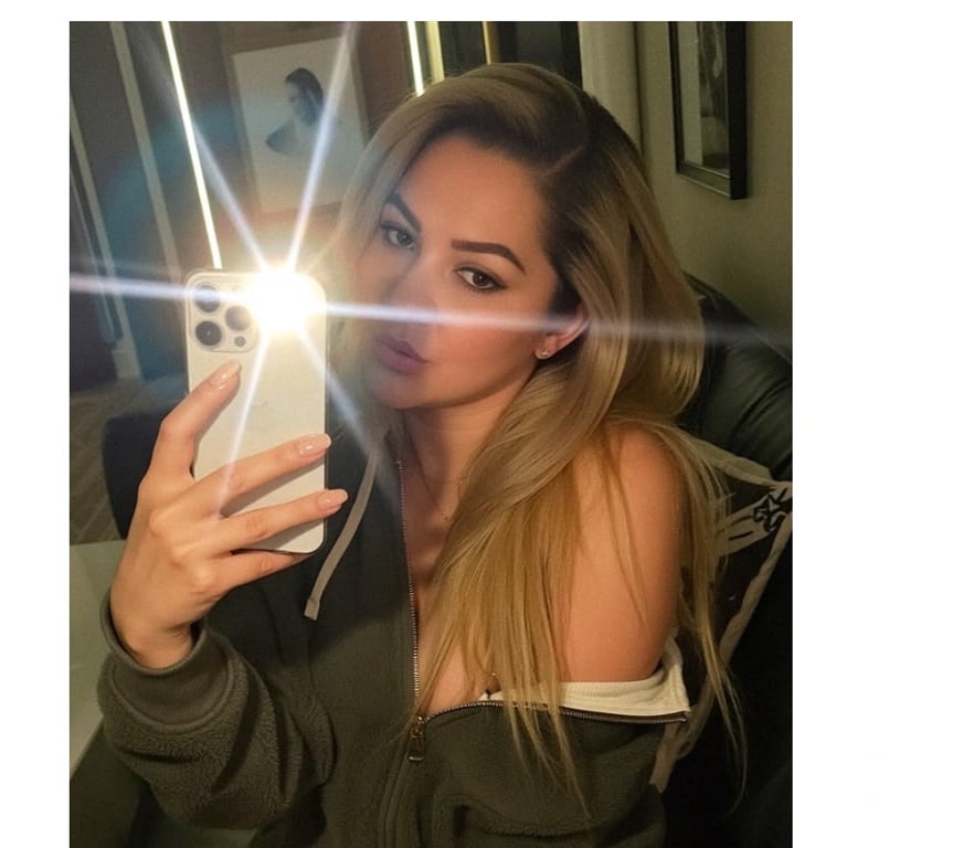 Escorts Surrey Guildford - Photos for INCALL💃MALU🇧🇷BRAZILIAN🔥PARTY🎉🍭