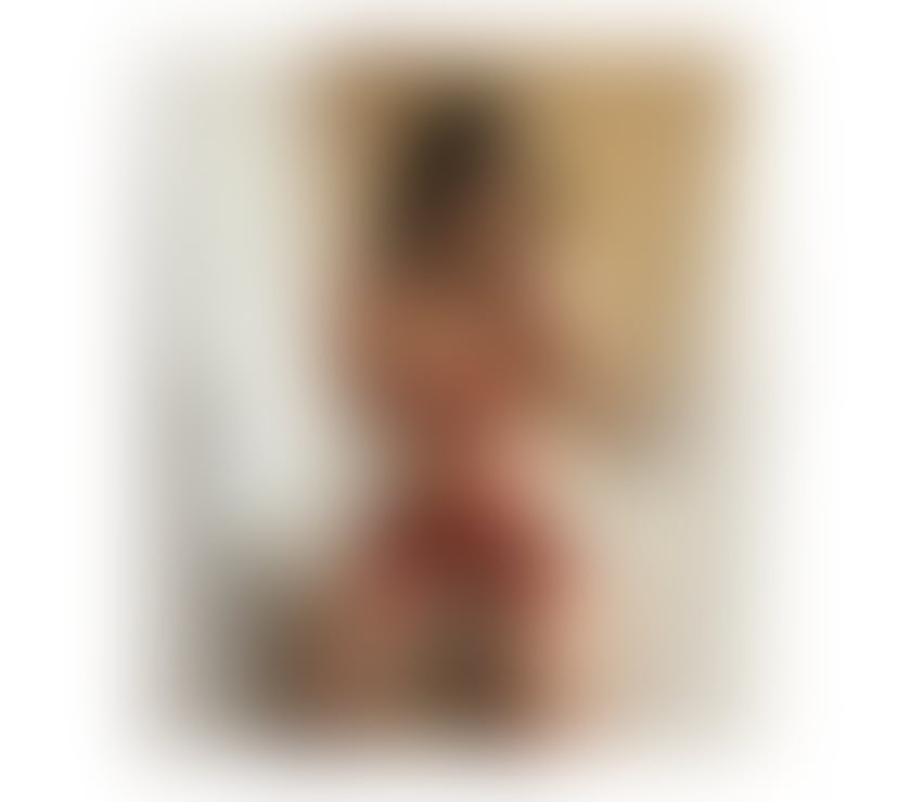 Paisley - Renfrewshire — 😘 New girl in City real pics😘